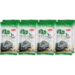 Sing Long Perilla Oil Laver 16 Sachet x 4g