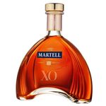 Martell XO Cognac 0.7l