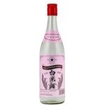 Wheel & Star Gourmet Cooking Rice Wine 630ml