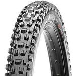 Maxxis Tire Assegai 29 x 2,50 WT 3C MaxxGrip TR EXO+