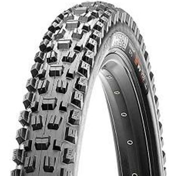 Maxxis Tire Assegai 29 x 2,50 WT 3C MaxxGrip TR EXO+