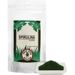 GardenScent Spirulina Powder 150g