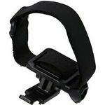 Helmet Light Support HM-01 INFINI Light Bike