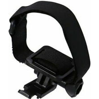 Helmet Light Support HM-01 INFINI Light Bike