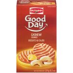 Britannia Good Day Cashew Cookies 231g