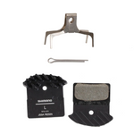 Shimano Spares 's Y8z298010 Transmissions None One Size