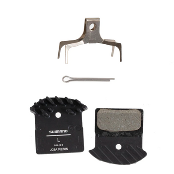 Shimano Spares 's Y8z298010 Transmissions None One Size