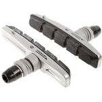 Shimano M70r2 Plaquettes De Frein Pour Brm770 Xt Noir 2014 Patin Frein Velo