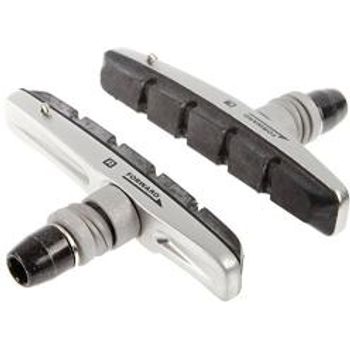 Shimano M70r2 Plaquettes De Frein Pour Brm770 Xt Noir 2014 Patin Frein Velo