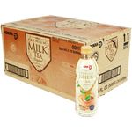 Pokka Milk Tea 24 x 500ml
