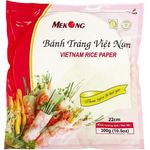 Mekong River Rice Paper