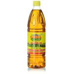 Idhayam Oil Mustard Hardil 1l