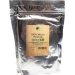 Green Earth Organic Red Dates 200g