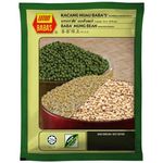 Babas Roasted Mung Bean 500g