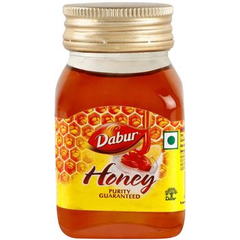 Dabur Honey 50g
