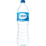 Polar Natural Mineral Water 1.5l