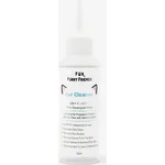 For Furry Friends Ear Cleaner 60ml