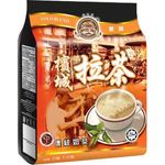 Coffee Tree Penang Teh Tarik 15 x 40g