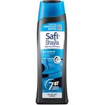 Safi Shampoo Anti Dandruff 320g