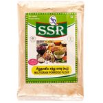SSR Multigrain Porridge Flour Siruthaniya Koozh Mavu 450g