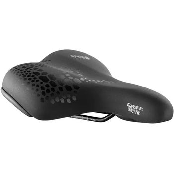 Selle Royal Istuin Freeway Fit Relaxed Unisex