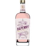 HaPenny  Rhubarb Gin