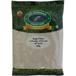 Sri Murugan Ragi Flour 500g