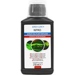 Easy Life Nitro 250g