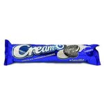 Jack'n Jill Cream O Vanilla Cream 132g