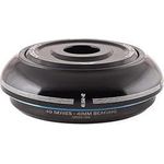 Cane Creek Headset Upper Part 40 Series Integrated 1-1/8'' IS41/28.6/H9 Short Cover Black