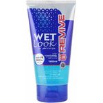 Revive Hair Gel Wet Look 150ml