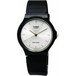 Casio Unisex 3H Watch MQ-24-7E2LDF