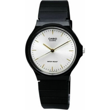 Casio Unisex 3H Watch MQ-24-7E2LDF