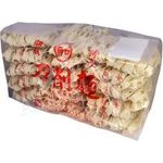 Ta Miaw Ko Kuan Miaw Sliced Noodlesdried 900g