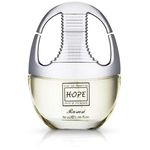 Hope Pour Femme Eau De Parfum 50ml