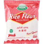 House Brand Rice Flour 500g
