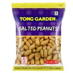Tong Garden Honey Sunflower Kernels 35g