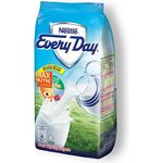 Nestle Everyday Full Cream Milk Powder 550g