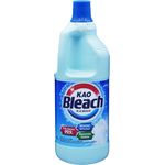 Kao Bleach Liquid White