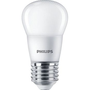 Philips LED Bulb 4w