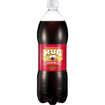 MUG Sarsaparilla 1.5l