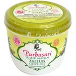 Purbasari Luman Zaitun 235g