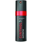 Godrej Cinthol Extreme Deo Spray 150ml