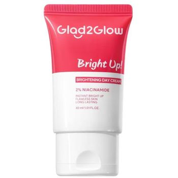 Glad2Glow Bright Up 30ml