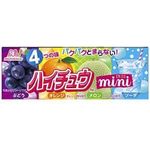 Morinaga Hichew Mini 40gx12 This