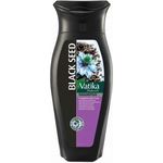 Dabur Vatika Black Seed Shampoo 400ml