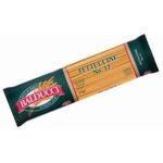 Balducci Fettuccine 400g