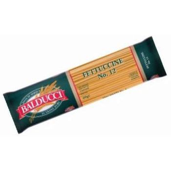 Balducci Fettuccine 400g