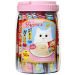 Ciao Churu Functional Mix 50 x 14g