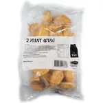 Tay Fried 2 Joint Chicken Wing 1kg